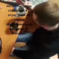 480x480