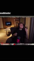 720x1280