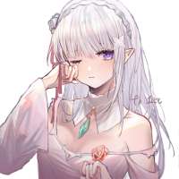 850x850