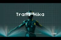 720x480