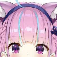 721x721