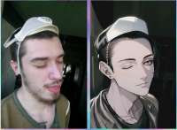 967x714