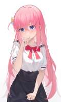 1293x2160