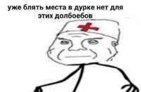 604x398