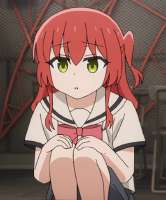 593x713