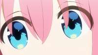 1920x1080