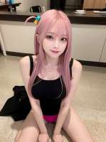 896x1200