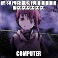 500x500
