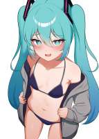 850x1186