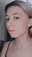 576x1024