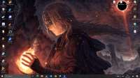 1920x1080