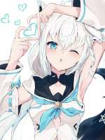 736x981