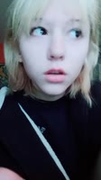576x1024