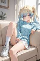 736x1104