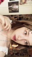 608x1080