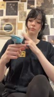 720x1280