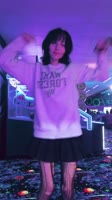 720x1280