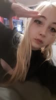 576x1024