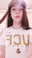 720x1280