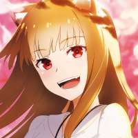 1080x1080