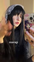 576x1024