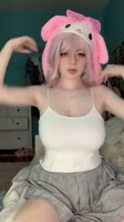 360x640