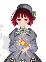 736x982