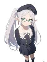 736x968