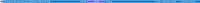 1345x23
