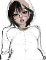 736x954