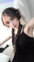 720x1280