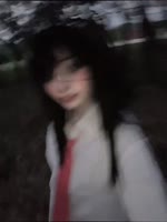 1080x1440