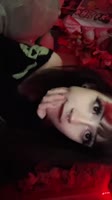 576x1024