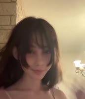 720x834