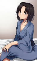 736x1216