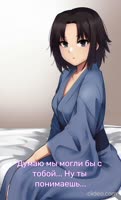 736x1216