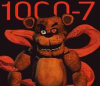 922x800