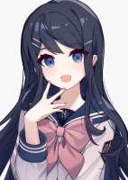 850x1190