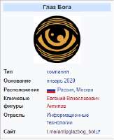290x355