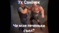 640x360