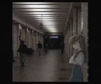 1008x836