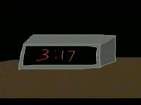 640x480