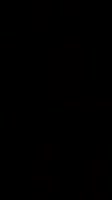360x640