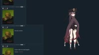 1280x720