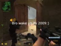 480x360