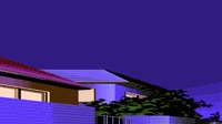 640x360