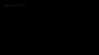 640x360