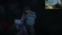 640x360
