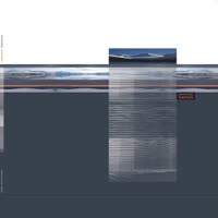 480x480