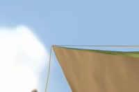 540x360